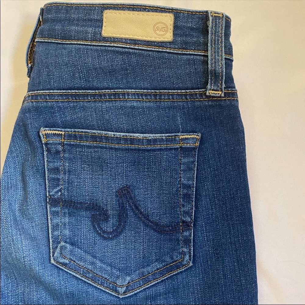 AG Jeans - Picture 3 of 6